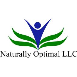 Naturally Optimal LLC