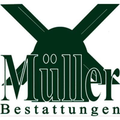 Müller Bestattungen GmbH