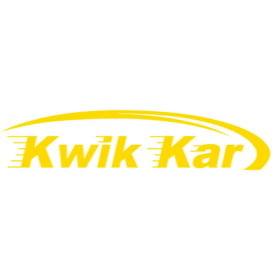 Kwik Kar Watauga