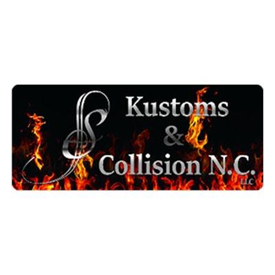 J.S Kustoms and Collision NC