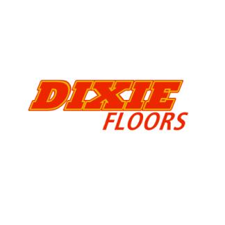Dixie Floors, Inc.