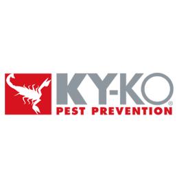 KY-KO Pest Prevention