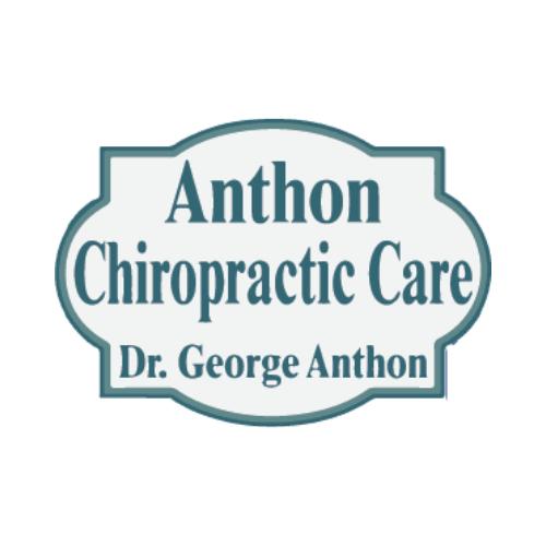 Anthon Chiropractic Care