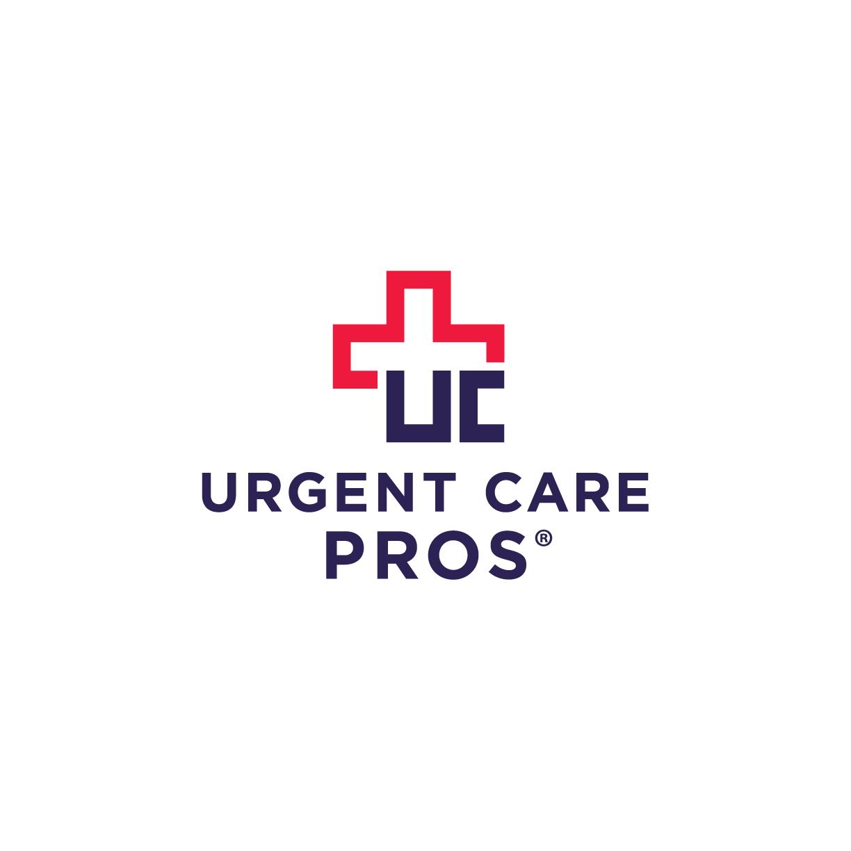 Urgent Care Pros- Lakewood