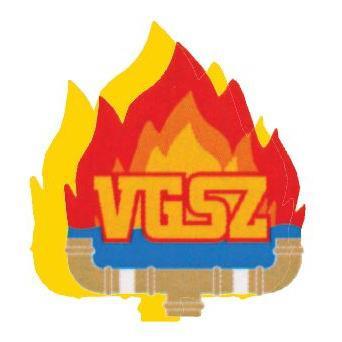 Víz-gáz szerelvény