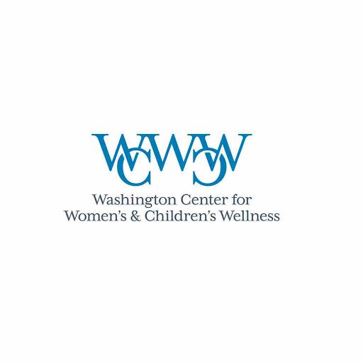 Washington Center for Women's and Children's Wellness