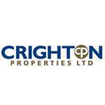 Crighton Properties Ltd.