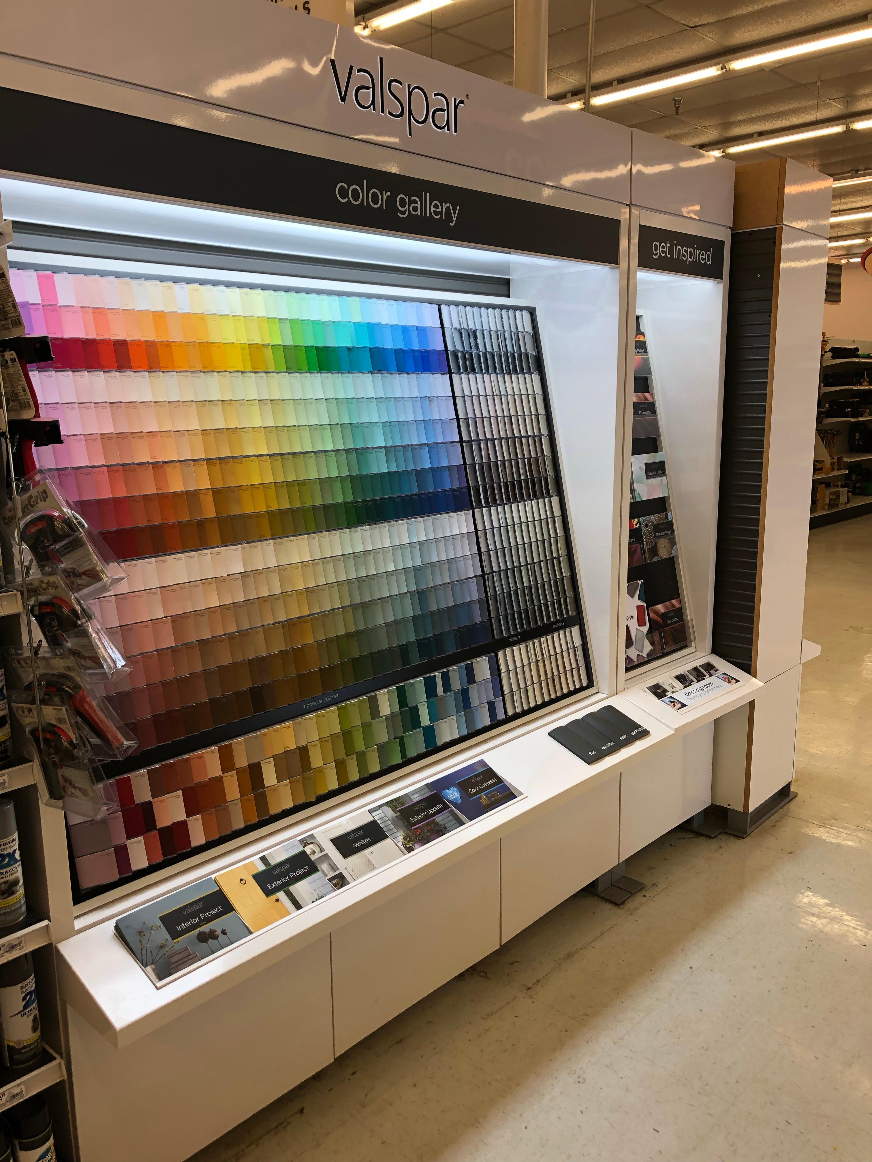 Higginbotham Brothers