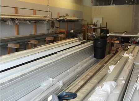 Guardian Storm Protection