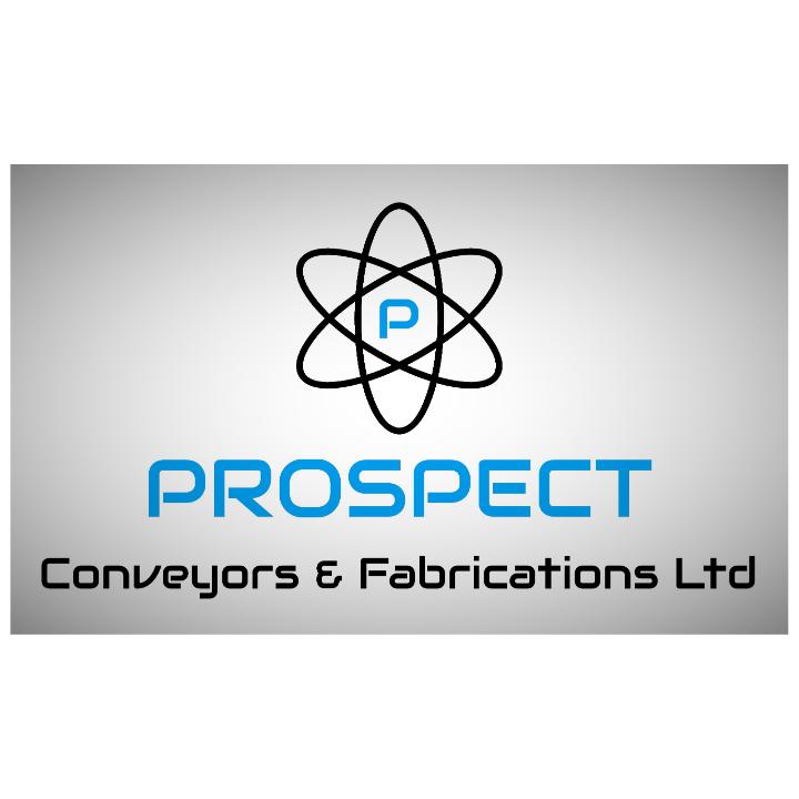 Prospect Conveyors & Fabrications Limited