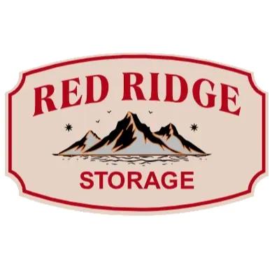 Red Ridge Storage