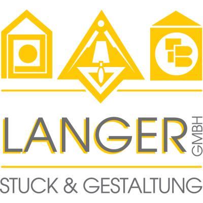 Langer Stuck & Gestaltung GmbH
