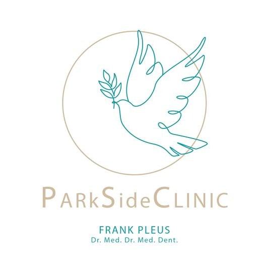 ParkSideClinic l Dr. Frank Pleus