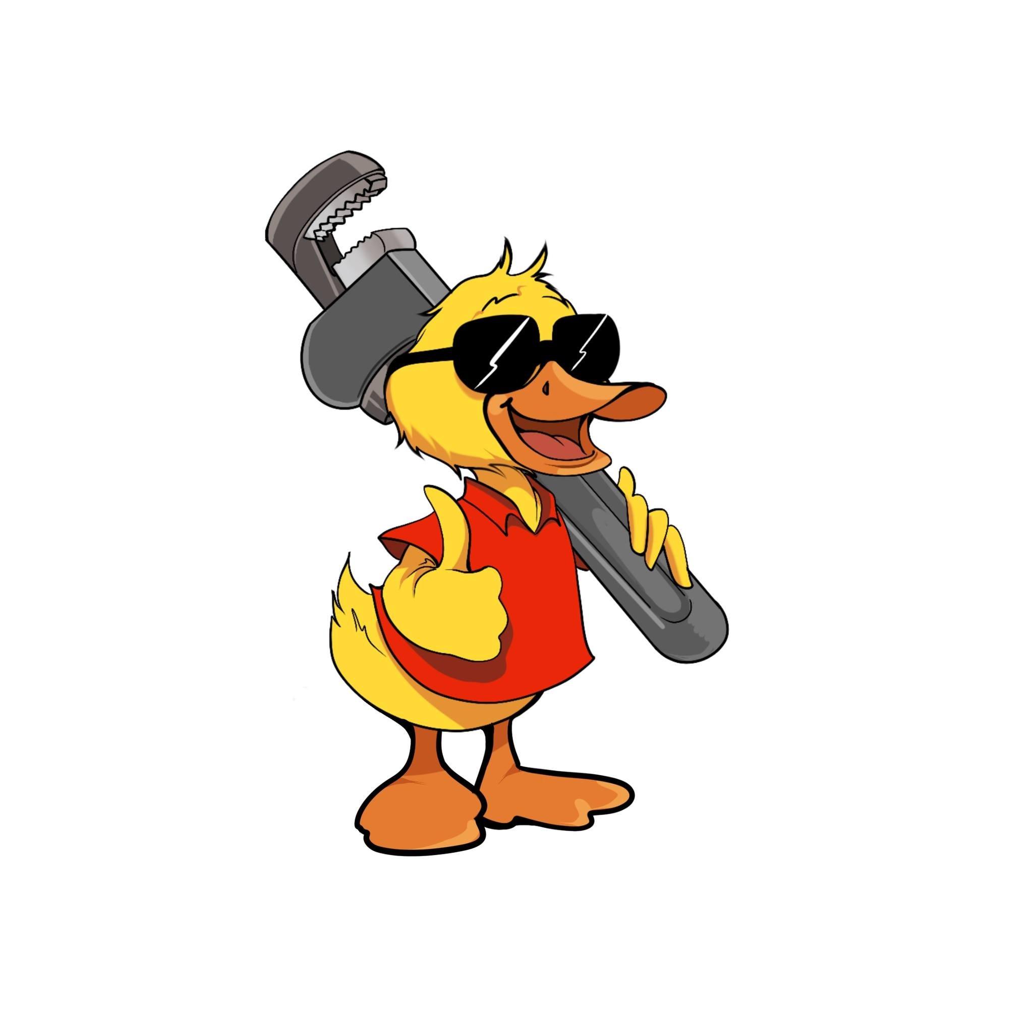 Smooth Waters Plumbing