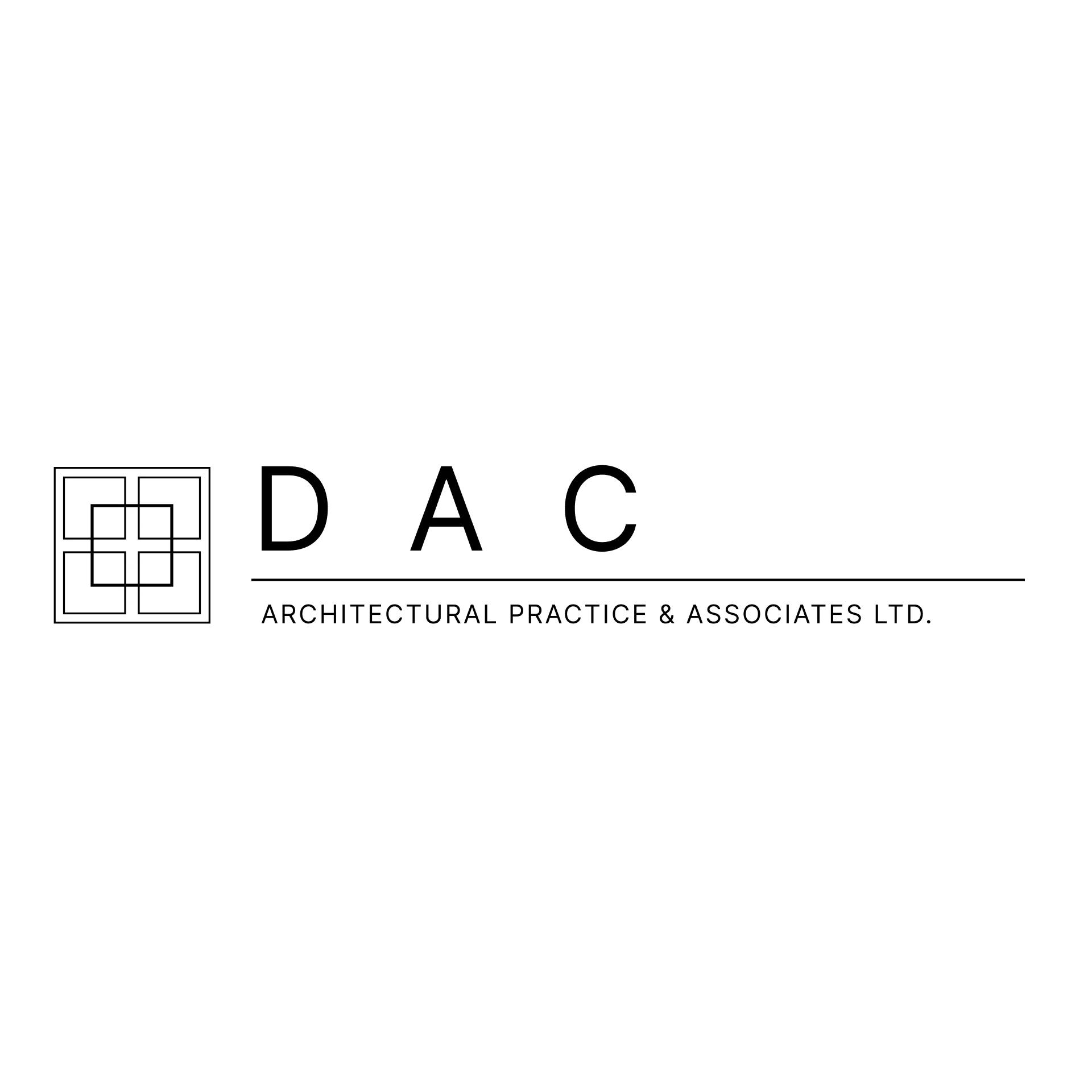 DAC Architectural Practice & Associates Ltd