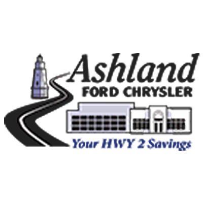 Ashland Ford Chrysler