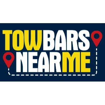 Towbars Near me