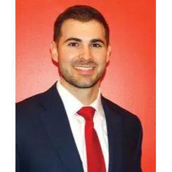 Cory Kennedy - State Farm Insurance Agent