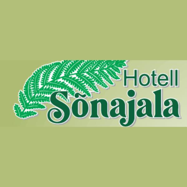 Hotell Sõnajala