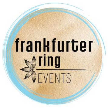 Frankfurter Ring e.V.