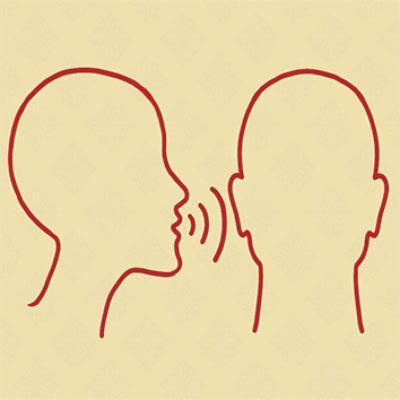 Logopädie Kitzingen, Inh. Julia Sponsel