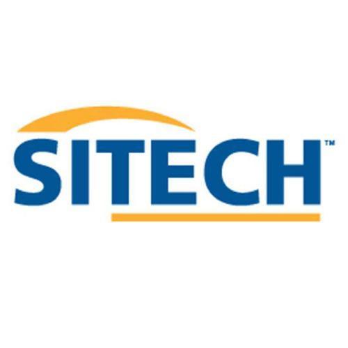 Sitech Sverige AB