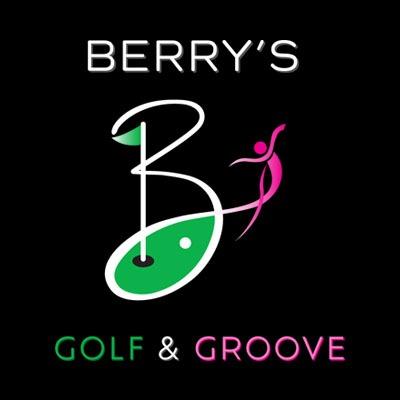 Berry's Golf & Groove