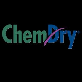 Chem-Dry Of Salem