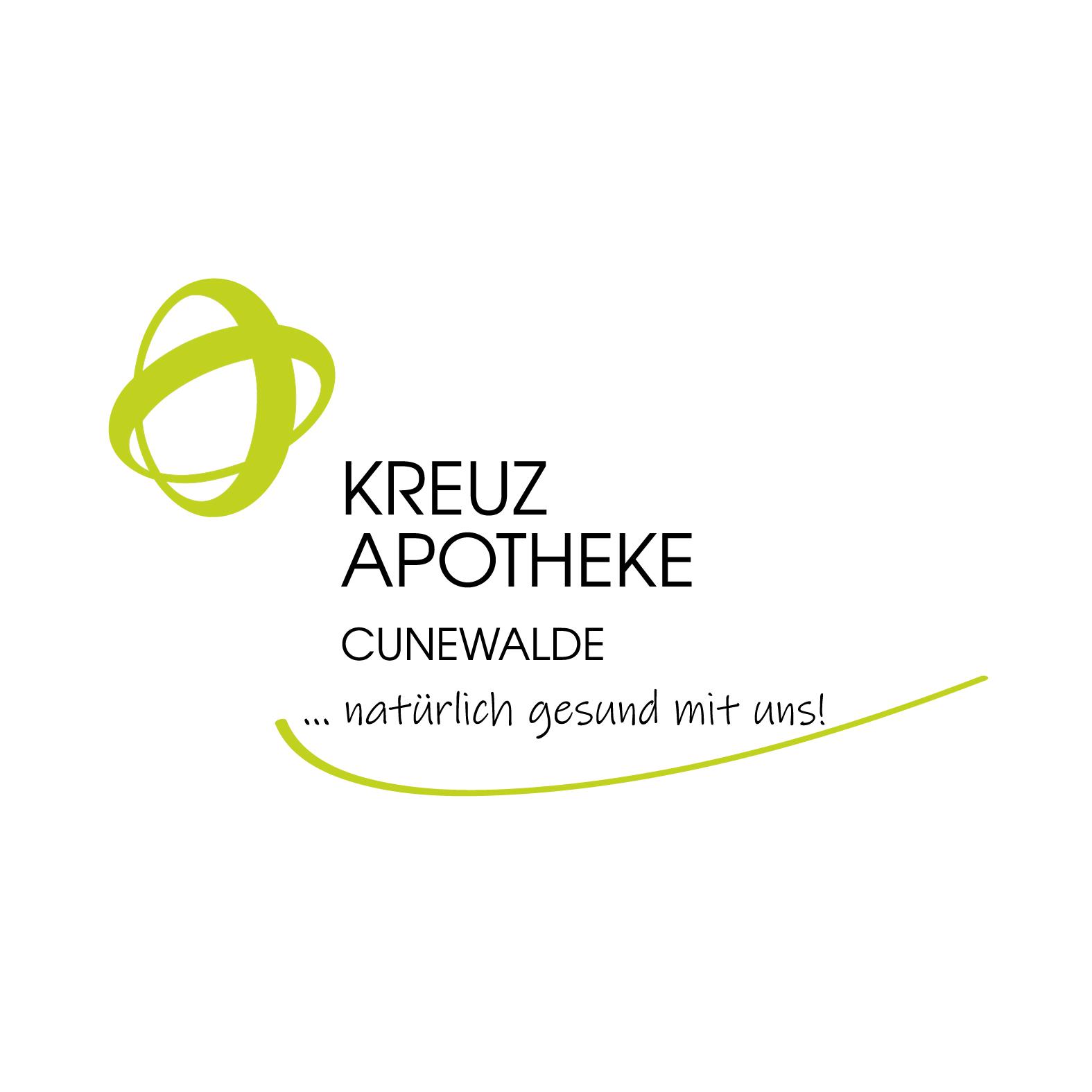 Kreuz-Apotheke