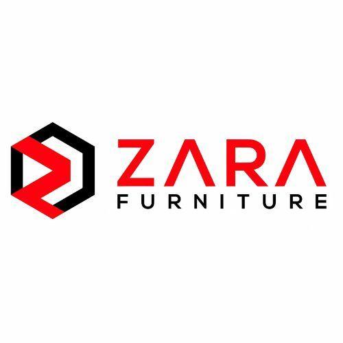 Zara Furniture & Mattress