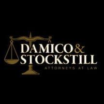 Damico & Stockstill, Attorneys at Law