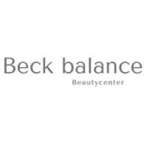 Beck Balance