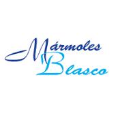 Mármoles Blasco