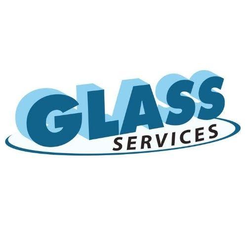 Glass Services