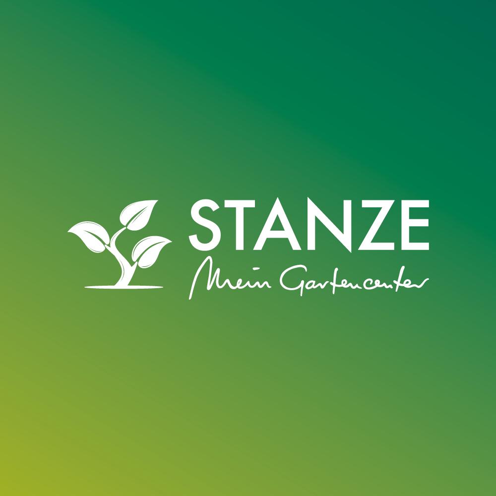 Stanze – Mein Gartencenter