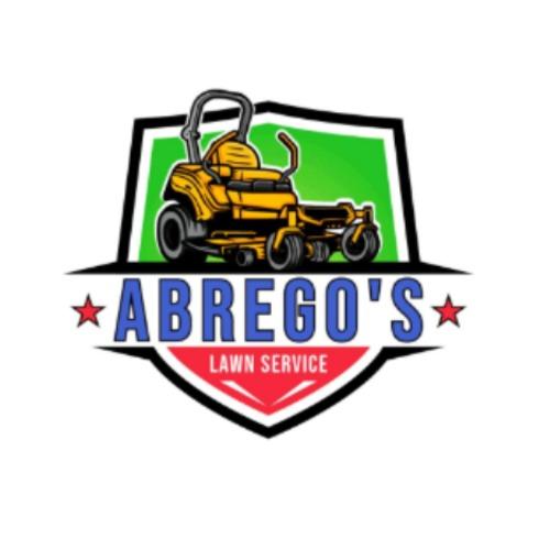 Abrego's Lawn Service
