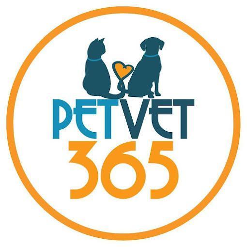 PetVet365 Pet Hospital Cincinnati / Colerain
