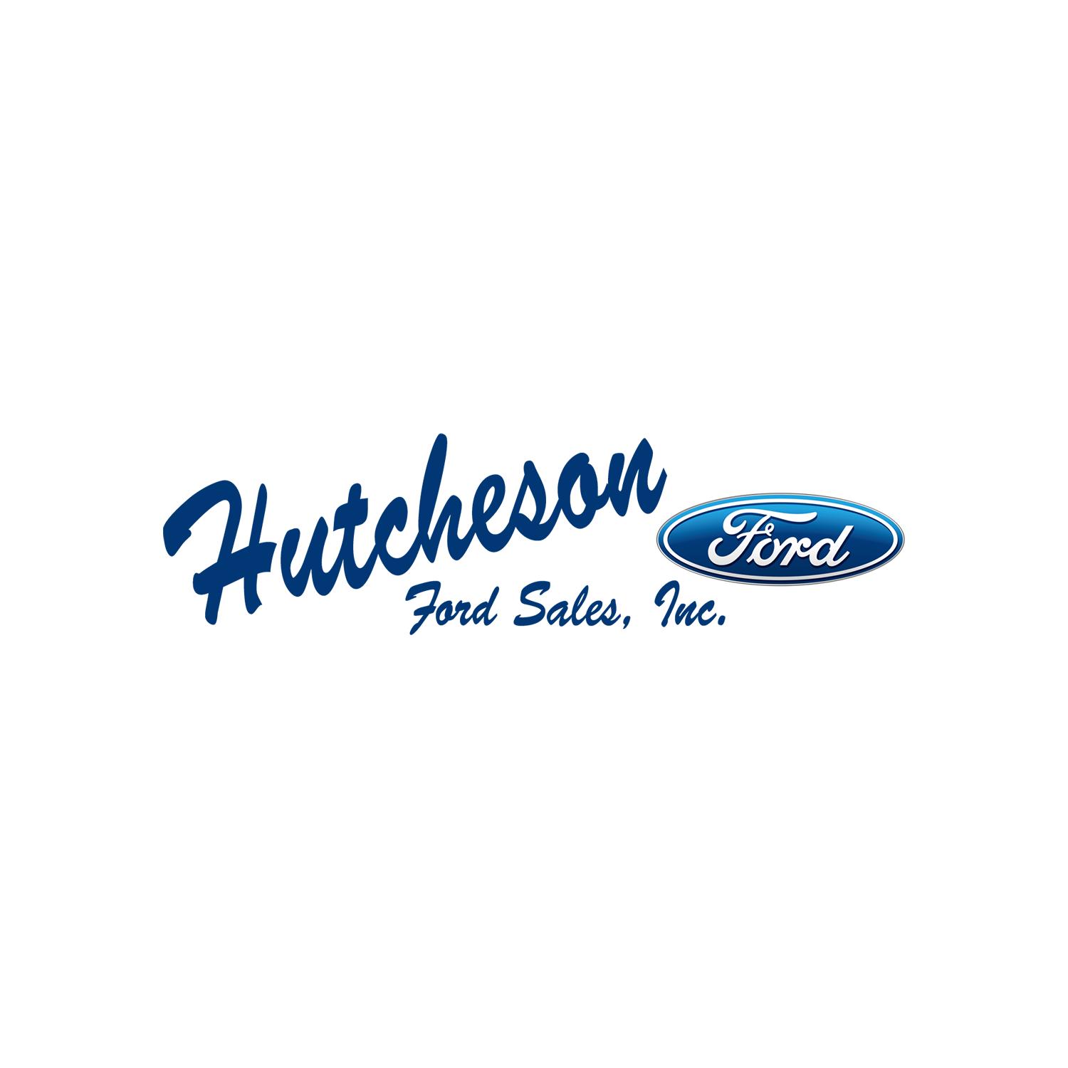 Hutcheson Ford Sales, Inc.