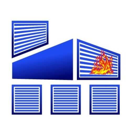 Commercial Dryer Vent Services LLC