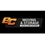 B & C Moving
