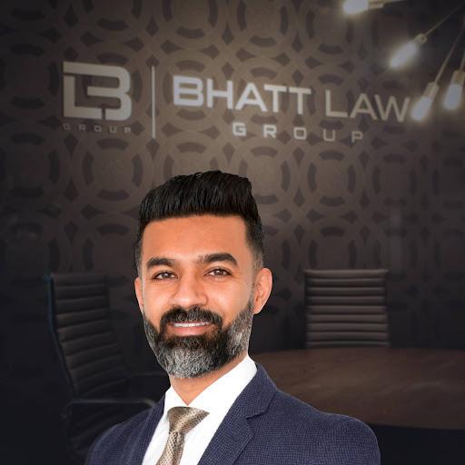 Bhatt Law Group