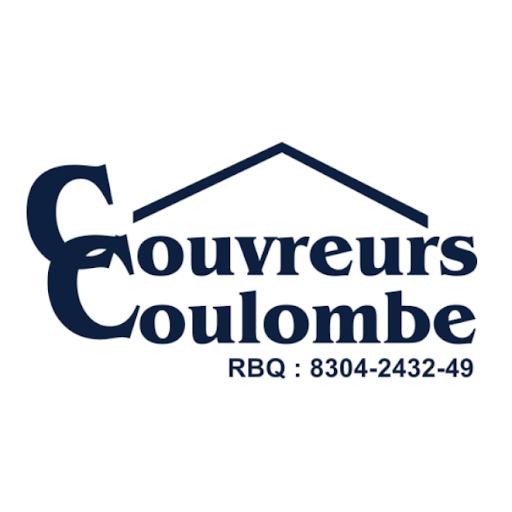 Couvreurs Coulombe Inc. - Toiture Sainte-Anne-des-Plaines