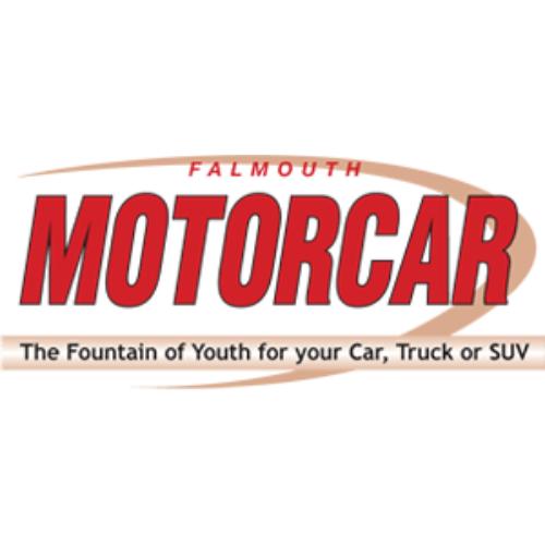 Falmouth Motorcar