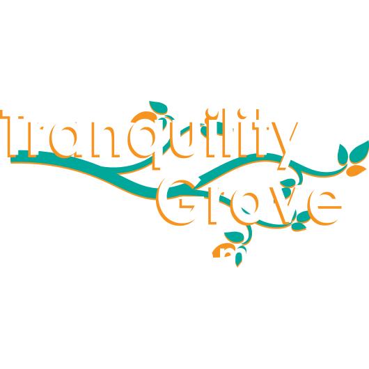 Tranquility Grove