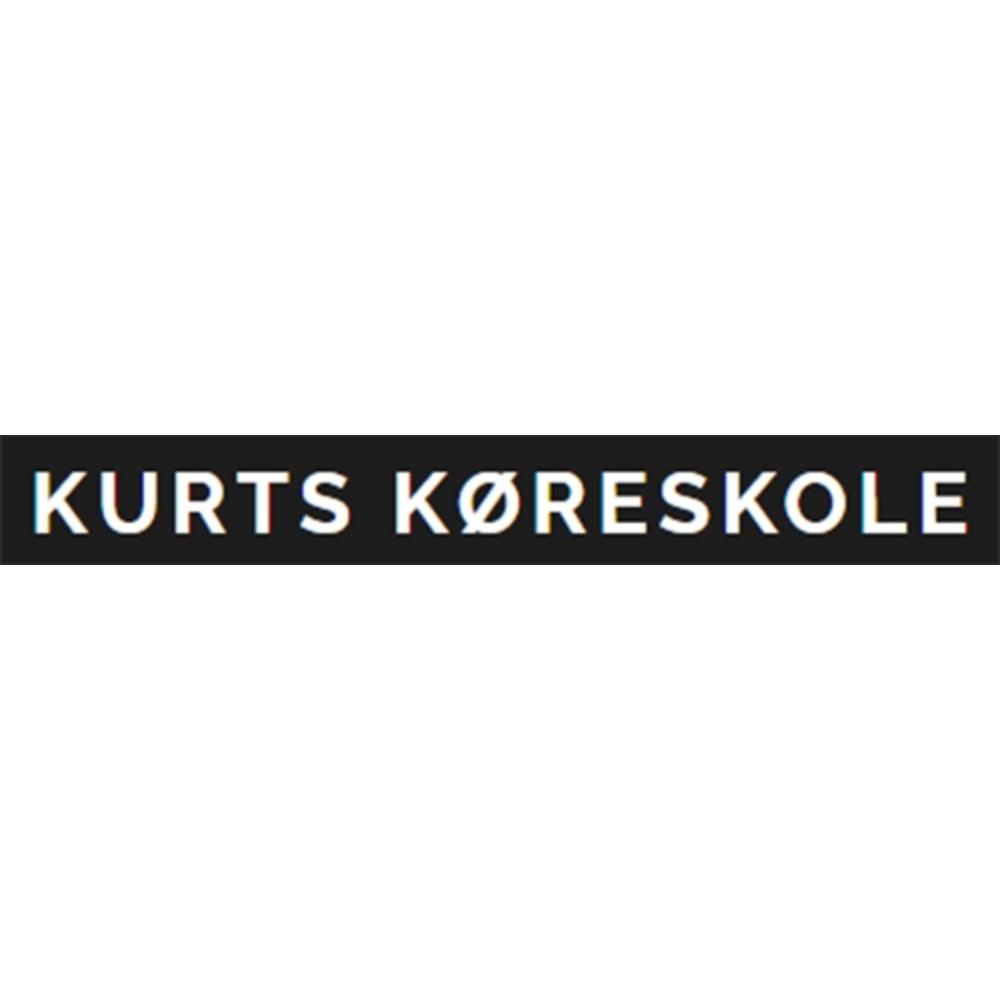 Kurt's Køreskole