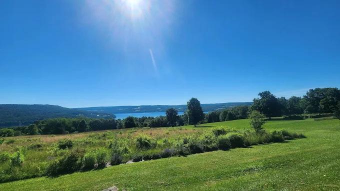 Lakeview Crossing Vacation Rental