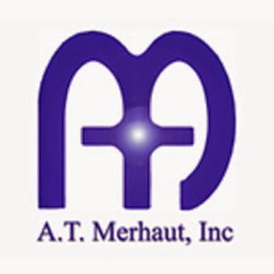 A.T. Merhaut, Inc Church Restoration & Supply