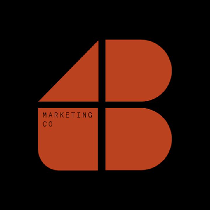 4B Marketing