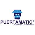 Puertamatic S.L.