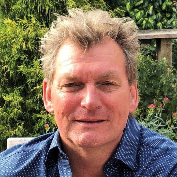 Integrale Einzel- und Paarberatung mit Jörg Kothe